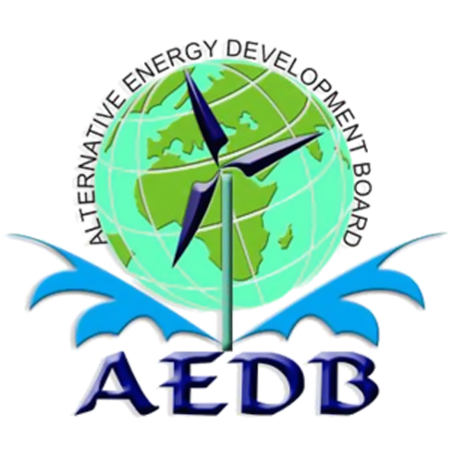 Alternative Energy Development Board