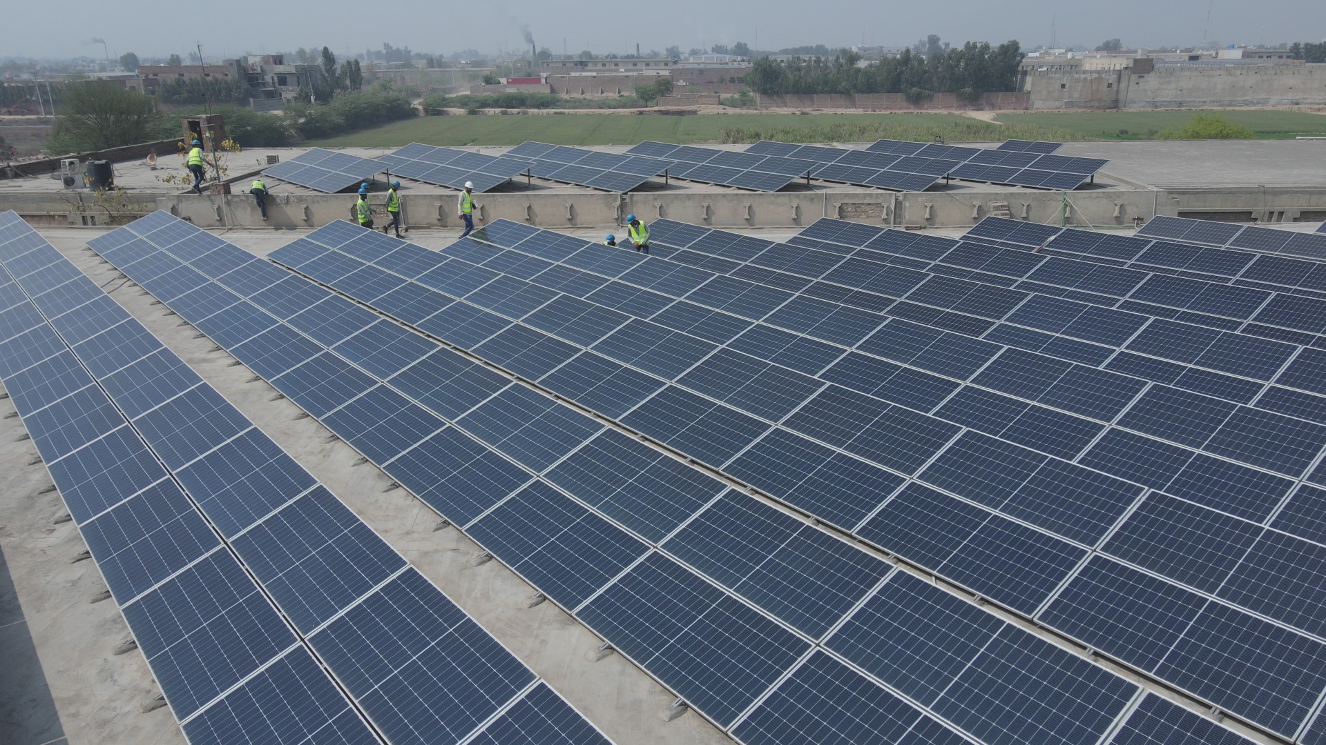 DJI_0022 - frame at 0m6s