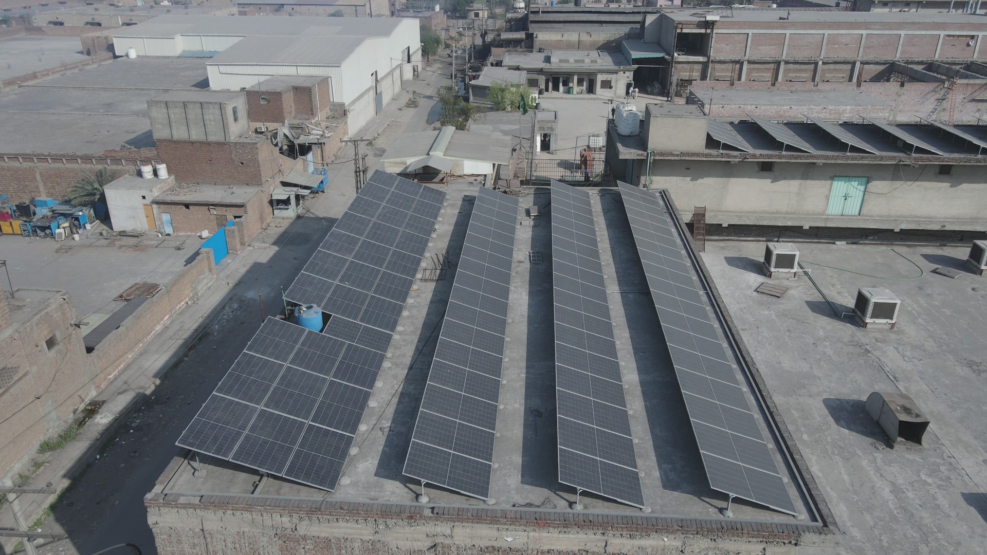 DJI_0060 - frame at 0m0s