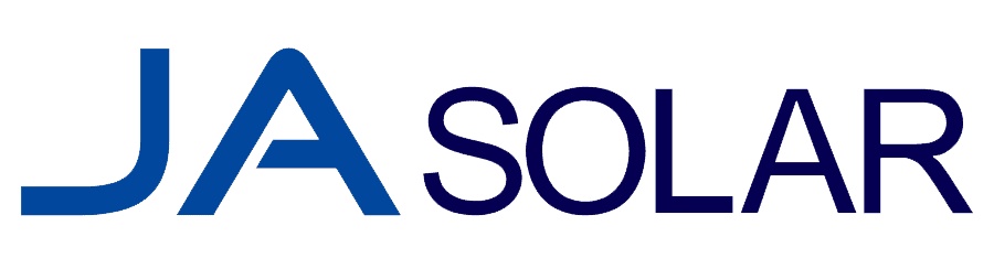 Ja Solar png logo