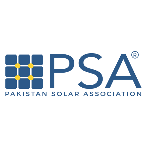 Pakistan Solar Association