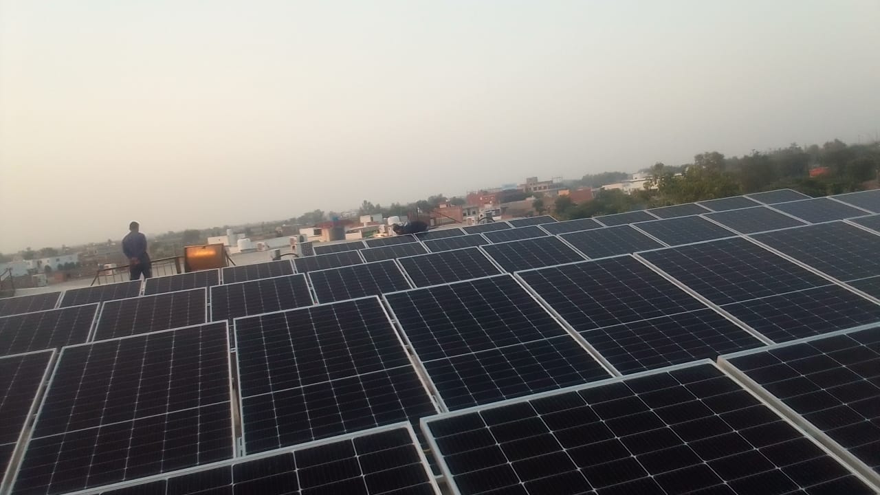 WhatsApp Image 2023-04-20 at 18.19.11