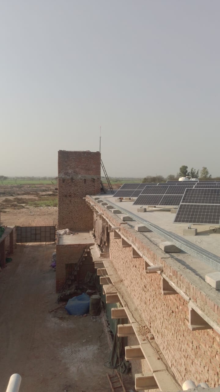 WhatsApp Image 2023-05-16 at 09.16.53