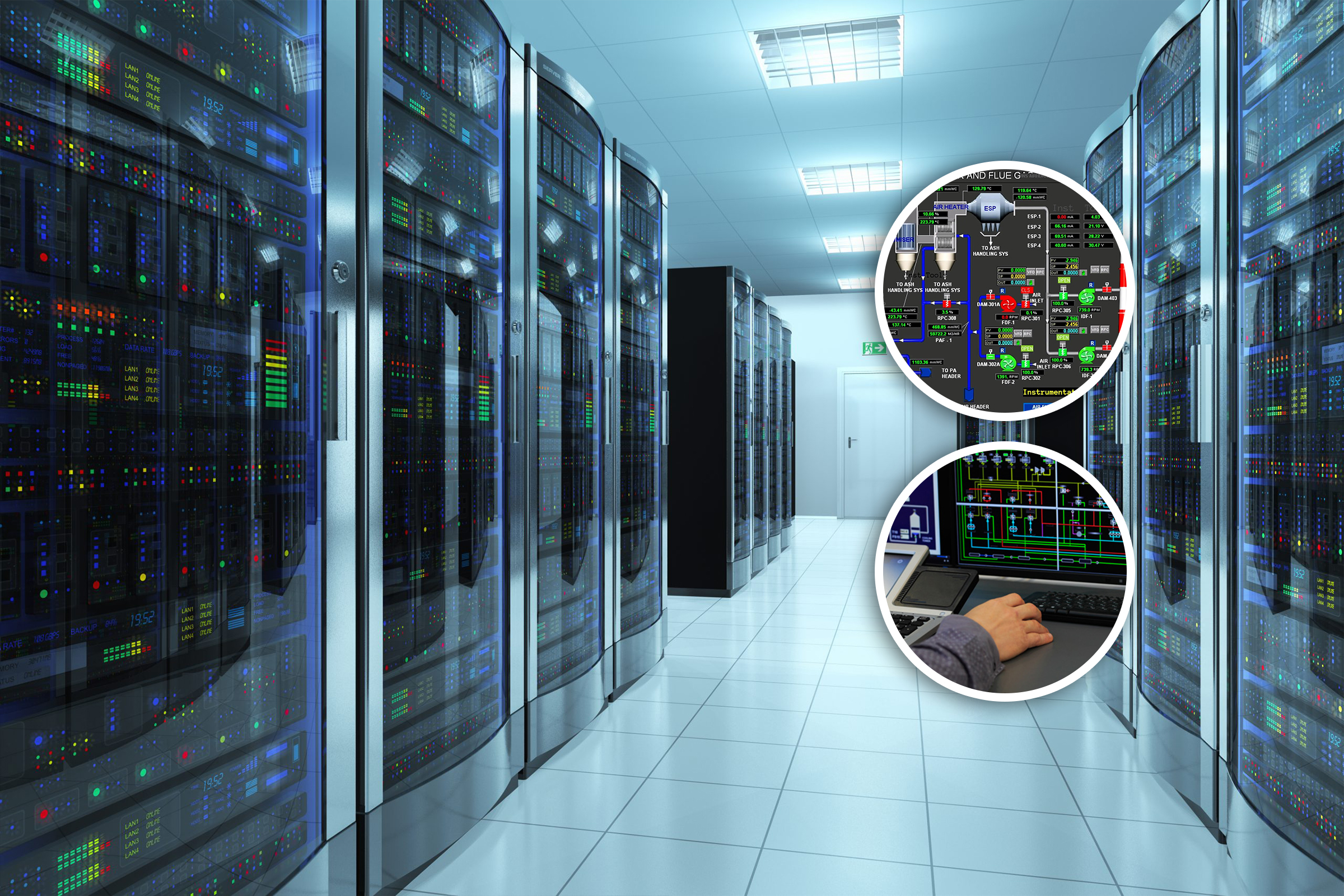 what-is-smart-home-automation