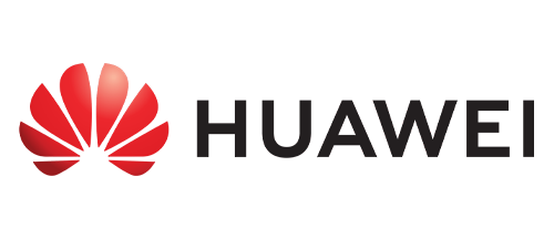 huawie logo