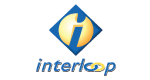 interloop