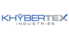 khybertex-144x75