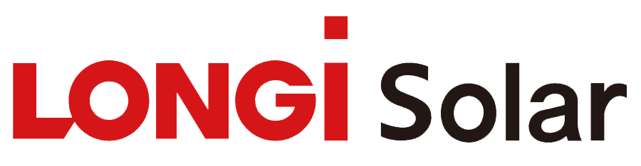 longi solar panel