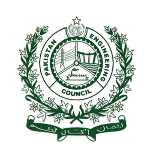 Pakistan Engineering Council