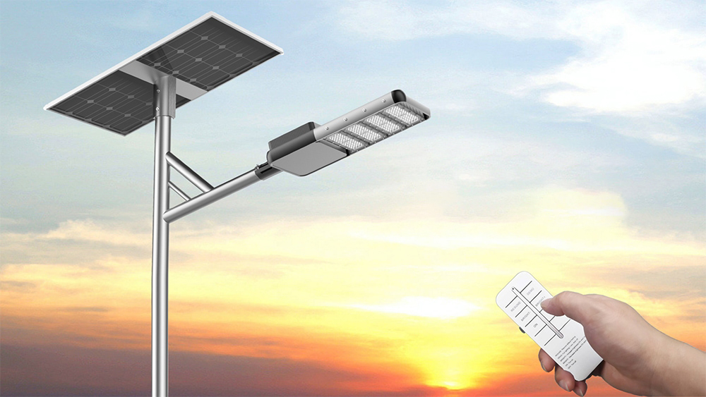 remote-control-solar-street-lighting -1