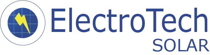 website-logo-main -2