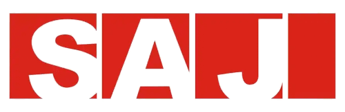 saj-logo-high-resolution